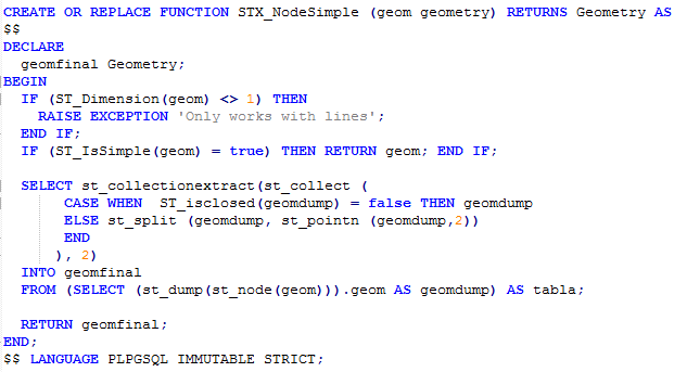 nodesimple_code1